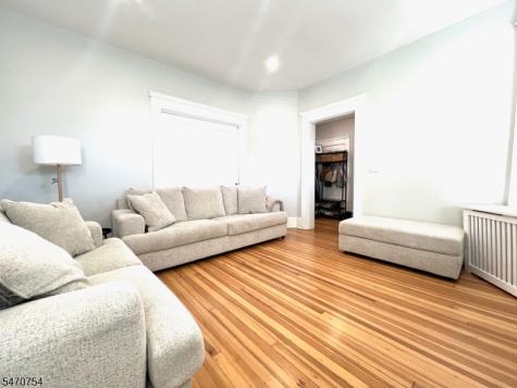 86 Park Street Montclair NJ 07042