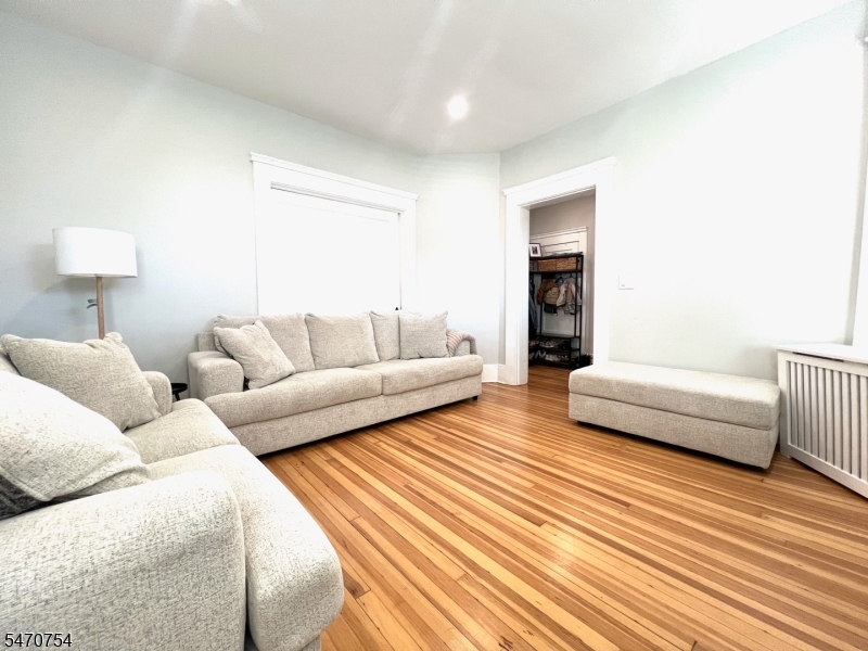 86 Park Street Montclair NJ 07042