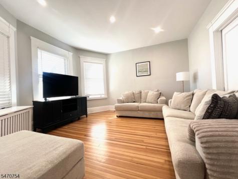 86 Park Street Montclair NJ 07042