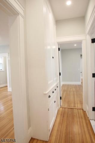 86 Park Street Montclair NJ 07042