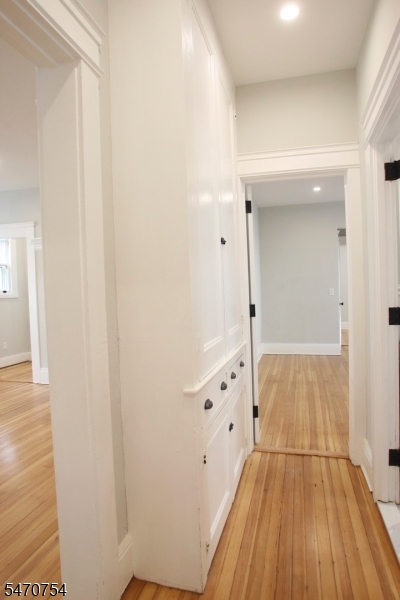 86 Park Street Montclair NJ 07042