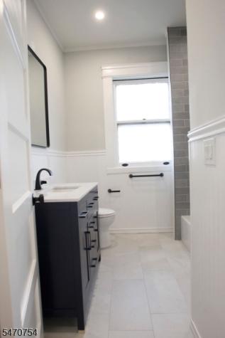 86 Park Street Montclair NJ 07042