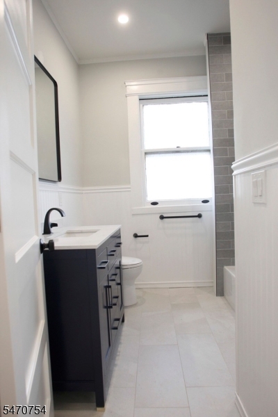86 Park Street Montclair NJ 07042