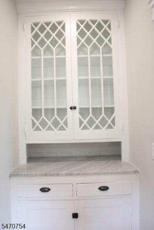 86 Park Street Montclair NJ 07042