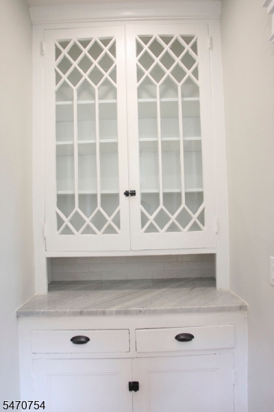 86 Park Street Montclair NJ 07042