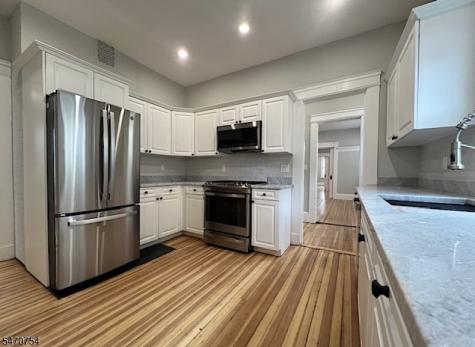 86 Park Street Montclair NJ 07042