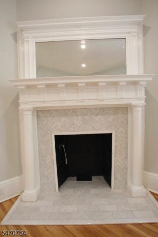 86 Park Street Montclair NJ 07042