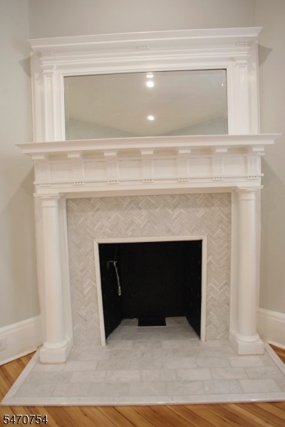 86 Park Street Montclair NJ 07042