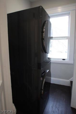86 Park Street Montclair NJ 07042
