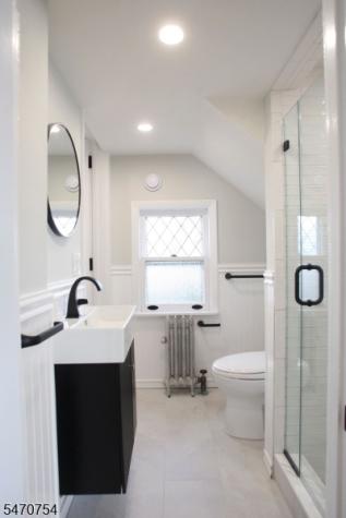 86 Park Street Montclair NJ 07042