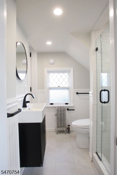 86 Park Street Montclair NJ 07042