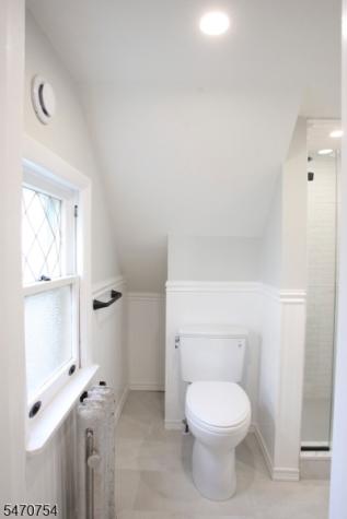86 Park Street Montclair NJ 07042