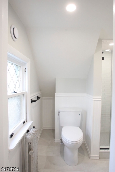 86 Park Street Montclair NJ 07042