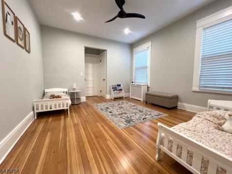 86 Park Street Montclair NJ 07042