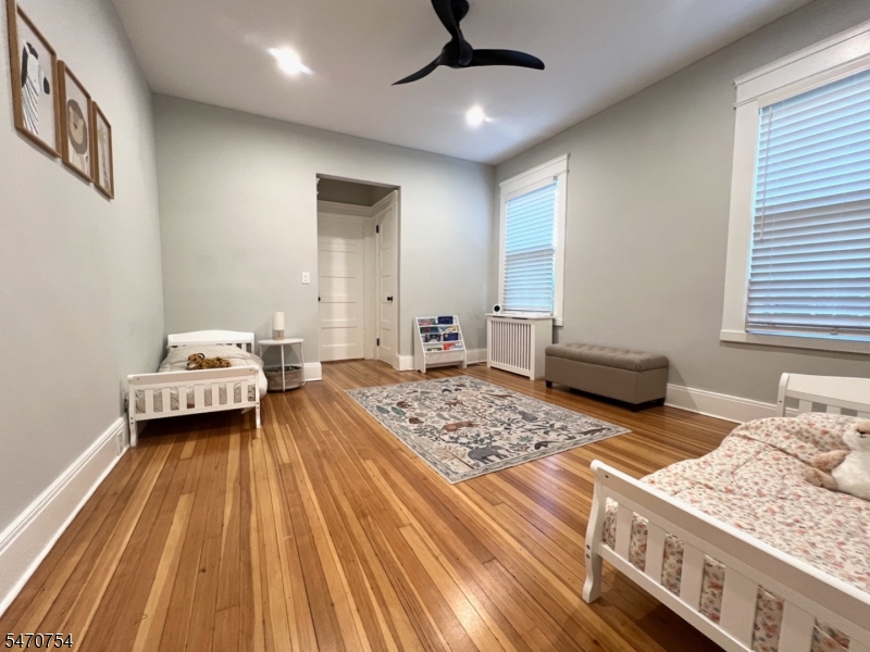 86 Park Street Montclair NJ 07042