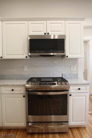 86 Park Street Montclair NJ 07042