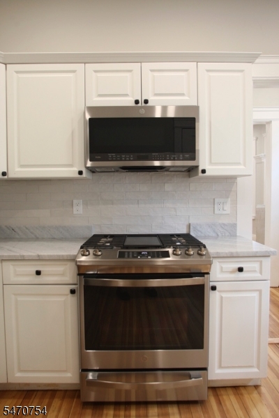 86 Park Street Montclair NJ 07042