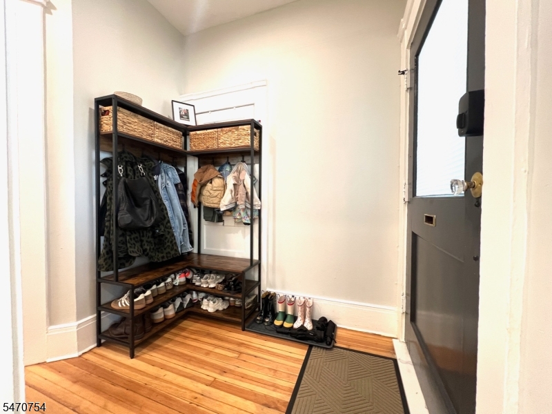 86 Park Street Montclair NJ 07042