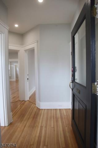 86 Park Street Montclair NJ 07042