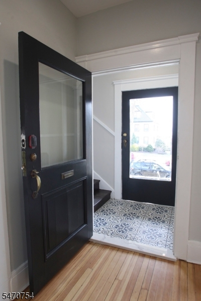 86 Park Street Montclair NJ 07042