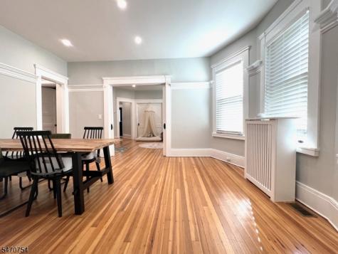86 Park Street Montclair NJ 07042