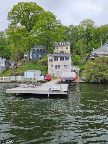 151 Maxim Drive Hopatcong NJ 07843