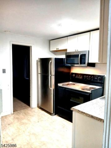 151 Maxim Drive Hopatcong NJ 07843