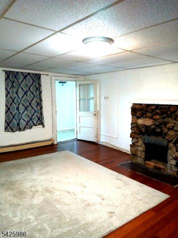 151 Maxim Drive Hopatcong NJ 07843