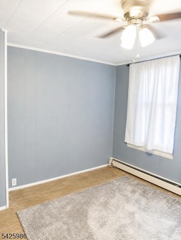 151 Maxim Drive Hopatcong NJ 07843