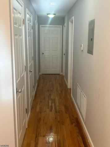884 S 17th Street Newark NJ 07108