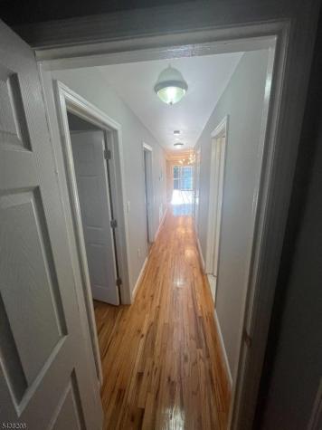 884 S 17th Street Newark NJ 07108
