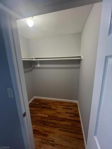 884 S 17th Street Newark NJ 07108