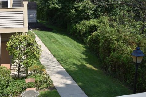 24 Sunrise Drive Hanover NJ 07981