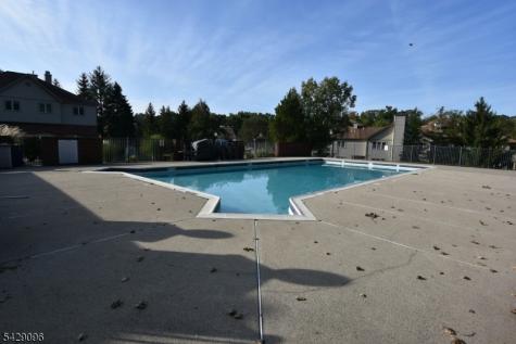 24 Sunrise Drive Hanover NJ 07981