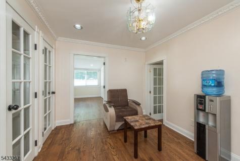 42 W Spring Valley Avenue Maywood NJ 07607