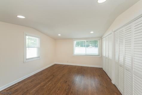 42 W Spring Valley Avenue Maywood NJ 07607