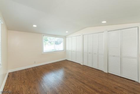 42 W Spring Valley Avenue Maywood NJ 07607