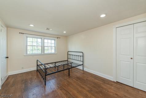 42 W Spring Valley Avenue Maywood NJ 07607