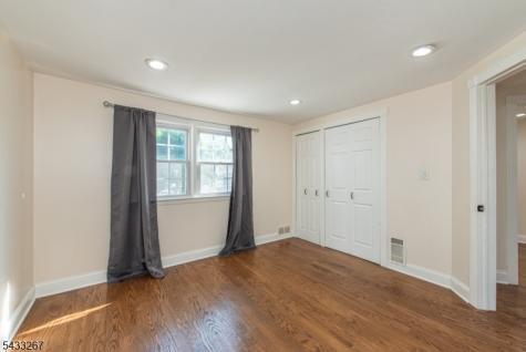 42 W Spring Valley Avenue Maywood NJ 07607