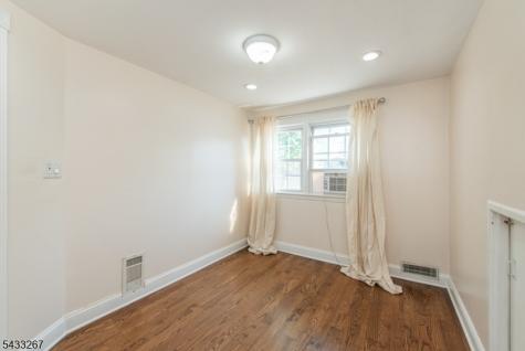 42 W Spring Valley Avenue Maywood NJ 07607