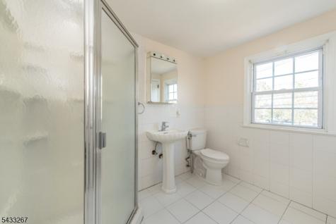 42 W Spring Valley Avenue Maywood NJ 07607