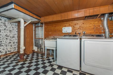 42 W Spring Valley Avenue Maywood NJ 07607