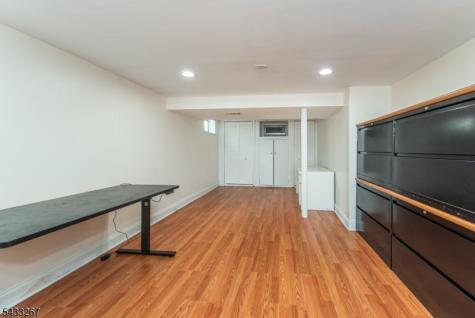 42 W Spring Valley Avenue Maywood NJ 07607