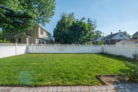 42 W Spring Valley Avenue Maywood NJ 07607