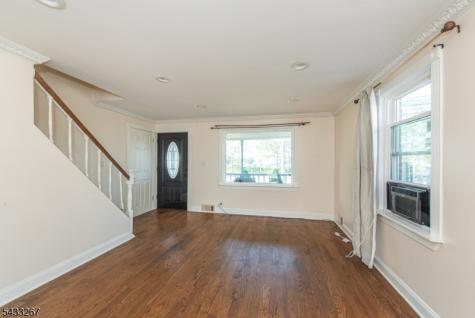 42 W Spring Valley Avenue Maywood NJ 07607