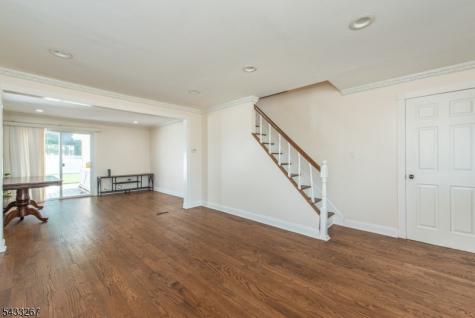 42 W Spring Valley Avenue Maywood NJ 07607