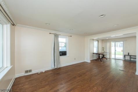 42 W Spring Valley Avenue Maywood NJ 07607