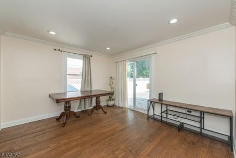 42 W Spring Valley Avenue Maywood NJ 07607