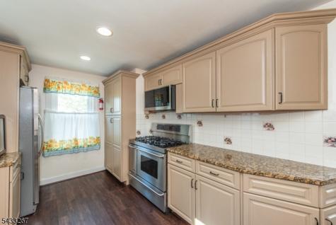 42 W Spring Valley Avenue Maywood NJ 07607