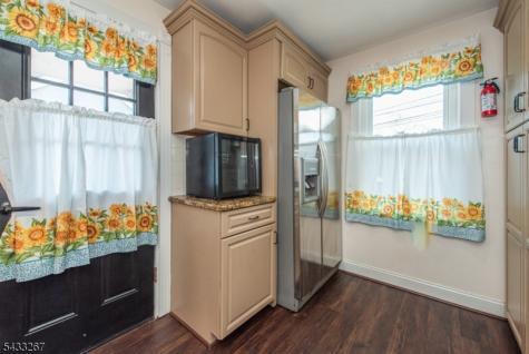 42 W Spring Valley Avenue Maywood NJ 07607